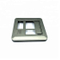 Upper-Cover-Plate-High-End-Access-Control