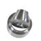 High-Precision-CNC-Milling-Machine-Parts-for Parts