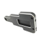 OEM-Precision-CNC-Milling-Machine-Parts for Automation Industry