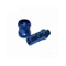 High-Precision-CNC-Metal-Fabrication-Turning-Parts