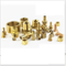 Best-Selling-Products-Precision-CNC-Machine-Parts (2)
