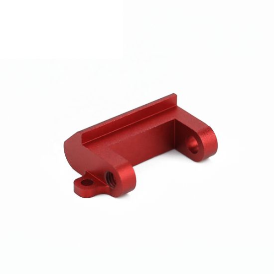 Precision Machined Parts, CNC Machined Parts, Precision Turing Parts