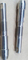 Factory-High-Quality-CNC-Milling-Parts-Stainless Automobile Part