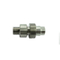 OEM-Chinese-Professional-High-Precision-Machine-Parts, Engine Part, Motor Part