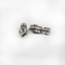 High-Quality-Precision-Machining-Pen-Turning-Parts