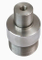 Precision Auto Part /CNC Machining Part/CNC Precision Machining Part