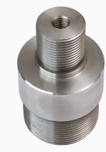 Precision Auto Part /CNC Machining Part/CNC Precision Machining Part