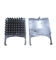 Hot-Sell-Customized-High-Precision-CNC-Machining Medical, Marine Part