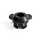 China-Manufacturer-Customized-Plastic-Spare-Turned-Part