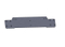 CNC-Precision-Machining-Parts-High-Quality, Plate, Connector