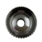 Custom-CNC-Milling-Automation Part From China Factory in Competitive Price