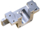 Precision CNC Machining Aluminum/Stainless Steel/Copper Parts