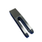 OEM-Aluminum-CNC-Milling-Central-Machinery-Parts, Plate, Clip