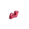 Professional-High-Precision-CNC-Machining-Parts-Custom, Mechanical Part