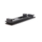China-Factory-CNC-Machining-Rapid-Prototype-3D Aircraft Part
