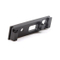 China-Factory-CNC-Machining-Rapid-Prototype-3D Aircraft Part