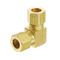 Hex-Screw-Hexagonal-Joint-Custom-Made-Design, Brass