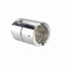 Precision-Mass-Production-High-Demand-Custom-CNC, Engine Part