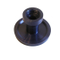 CNC-Plastic-Turning-Milling-Machining-Spare-Parts