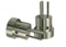 High-Precision-Customized-Motor-Vehicle-CNC-Machine Part for Car