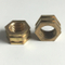 High-Quality-OEM-Precision-CNC-Turning-Milling Part