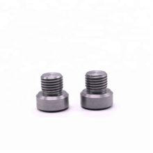 Precision-CNC-Machine-Part-for-Car-Machine Industry Robot