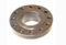 CNC Aluminum Alloy Metal Steel Precision Part Processing for Automatic Equipment