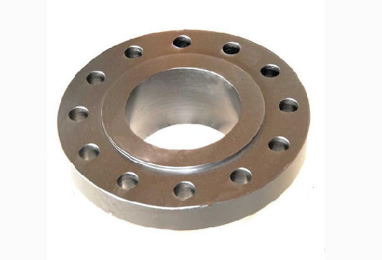 CNC Aluminum Alloy Metal Steel Precision Part Processing for Automatic Equipment
