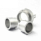 High-Precision-Custom-CNC-Lathe-Machining-Turning Part for Robot