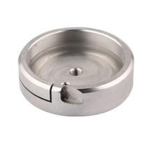 High Precision Machining Part for Industry Robot