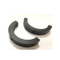 CNC Machining Parts in Iron, Aluminum, Bronze, Copper, Plastic