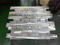 High Precision CNC Machine Metal Machining/Machinery/Machined Parts