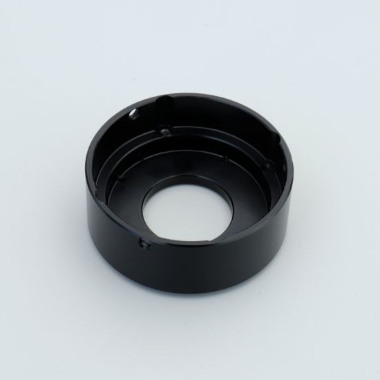 Customized Precision Auto CNC Machine Machining/Machinery/Machined Parts