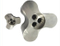 High Precision Auto CNC Machine Machining/Machinery/Machined Parts