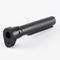 OEM-Anodized-Aluminum-CNC-Milling-Die-Casting Pole Rod