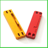 Custom-Metal-CNC-Machined-Parts-CNC-Machine