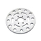 High-Demand-Custom-OEM-CNC-Service-CNC Spare Part