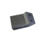 High-Precision-Custom-Made-CNC-Machining-Machined Motor Part