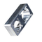OEM-High-Precision-Stainless-Steel-Custom-CNC China Supply Low Price