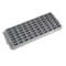 Custom-CNC-Machining-Service-with-Competitive-Price, Case, Plate