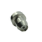 Auto-Medical-Lathe-Machine-Aluminum-CNC-Turning