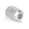 Precision-CNC-Machining-Stainless-Steel-Parts-CNC for Engine
