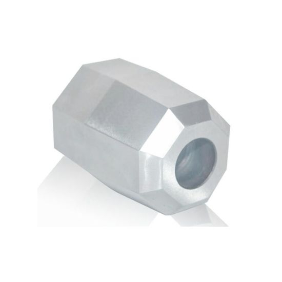Precision-CNC-Machining-Stainless-Steel-Parts-CNC for Engine