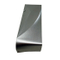 Custom-CNC-Machining-Different-Raw-Material for Auotomation Line