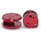 China-Precision-High-Demand-Custom-Service-Lathe