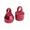 Professional-Custom-CNC-Machining-Aluminum-Parts-Anodizing