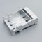 Custom CNC Machining/Machined/Machinery/Machine Parts