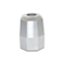 Precision-CNC-Machining-Stainless-Steel-Parts-CNC for Engine