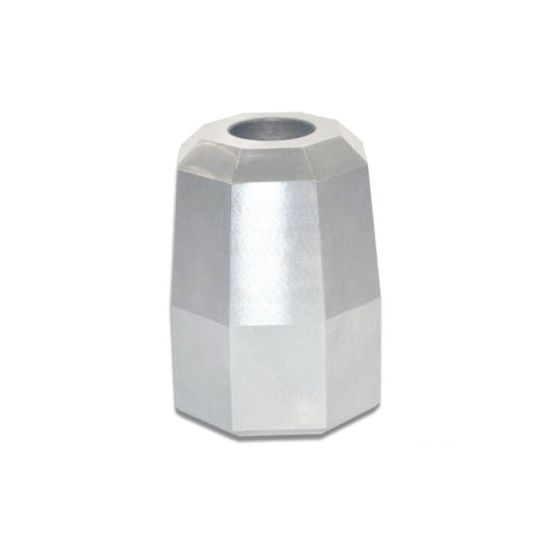 Precision-CNC-Machining-Stainless-Steel-Parts-CNC for Engine