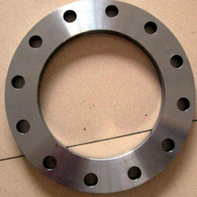 High Quality Wholesale Machining Part for Bicycle